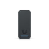 Ubiquiti - Ubiquiti Access G3 Reader (UA - G3)
